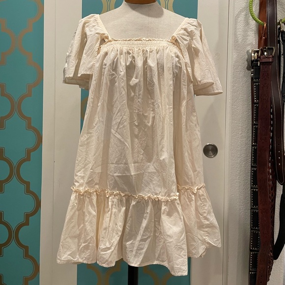Free people dress Size XS - Picture 3 of 4